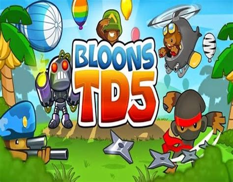 <b>Bloons</b> TD 6 has a variety of unique features that enhance the gameplay and the. . Btd5 unblocked at school